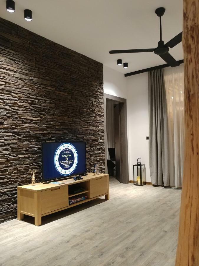Dor Apartment Poiana Brasov Buitenkant foto
